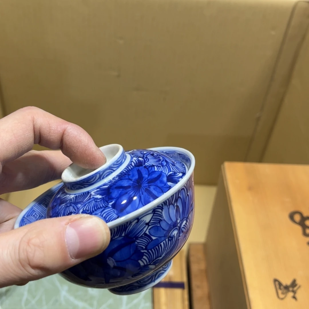 梦****良火爆热卖热门茶茶茶