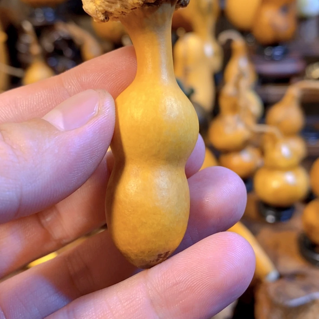 超*啊精品葫芦精品精品