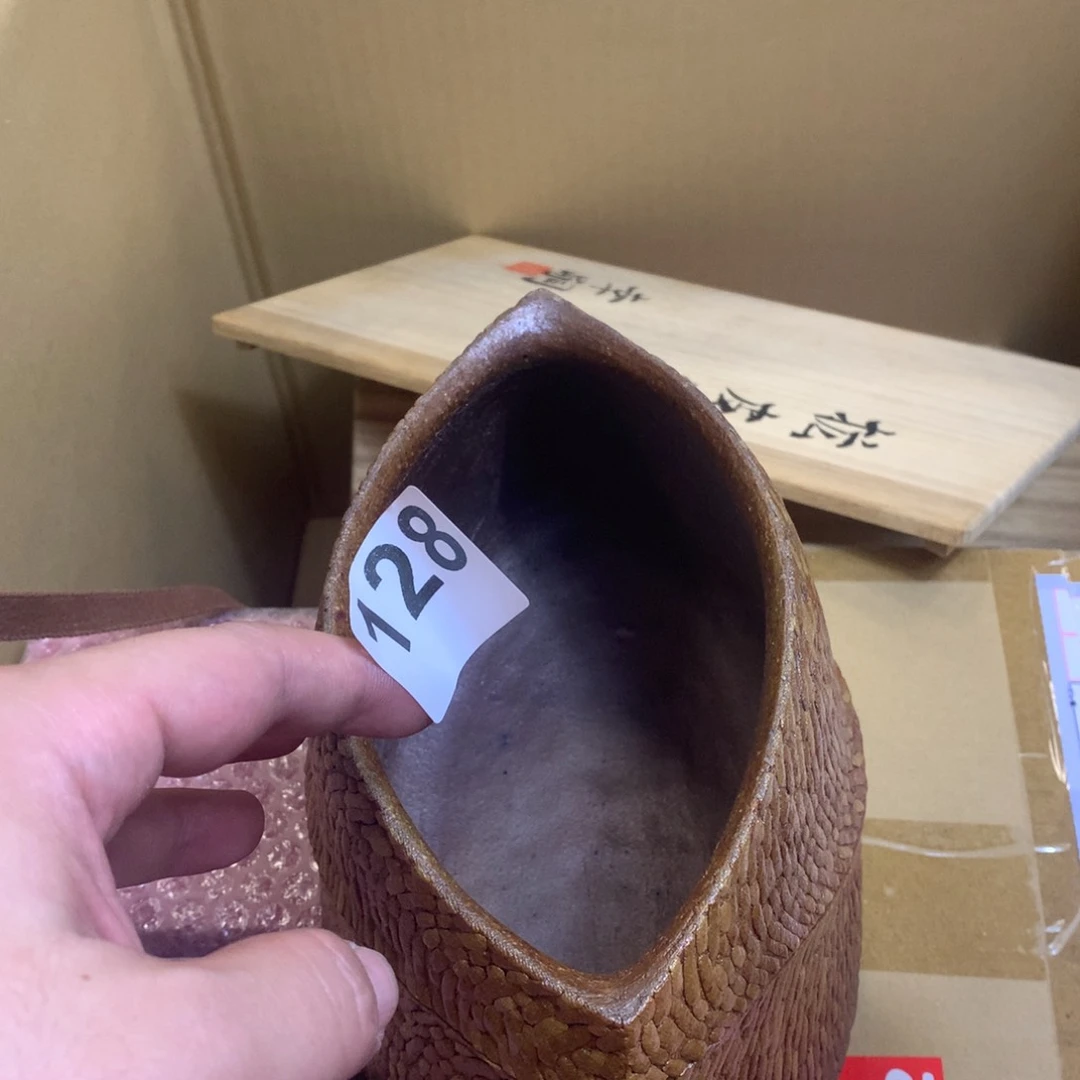 杯小肥肥又来卖货了