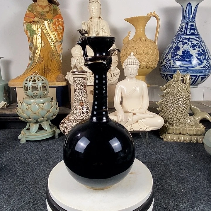 瓷片瓷器瓷器瓷器瓷器