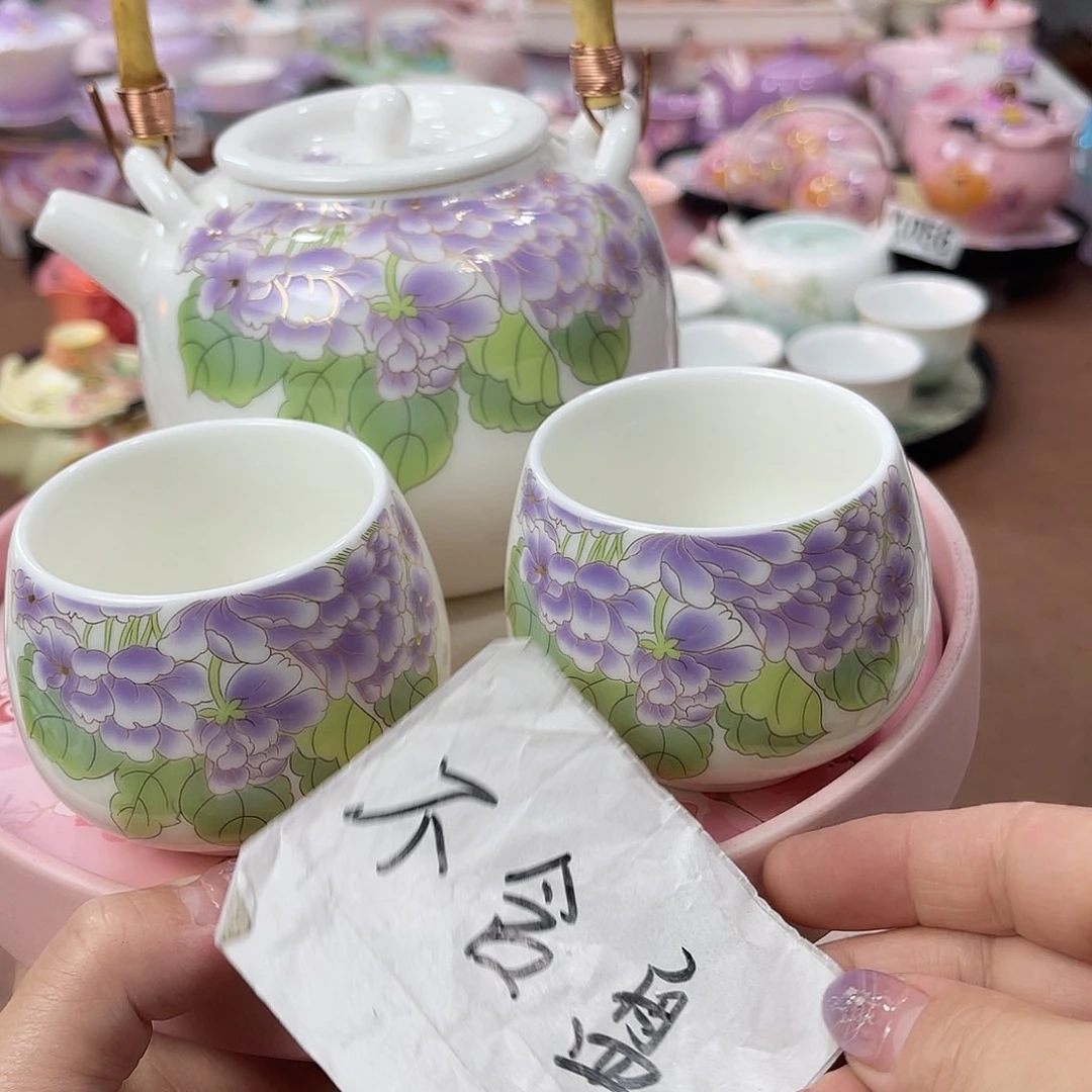 陶瓷陶瓷陶瓷陶瓷陶瓷陶瓷陶瓷陶瓷陶瓷