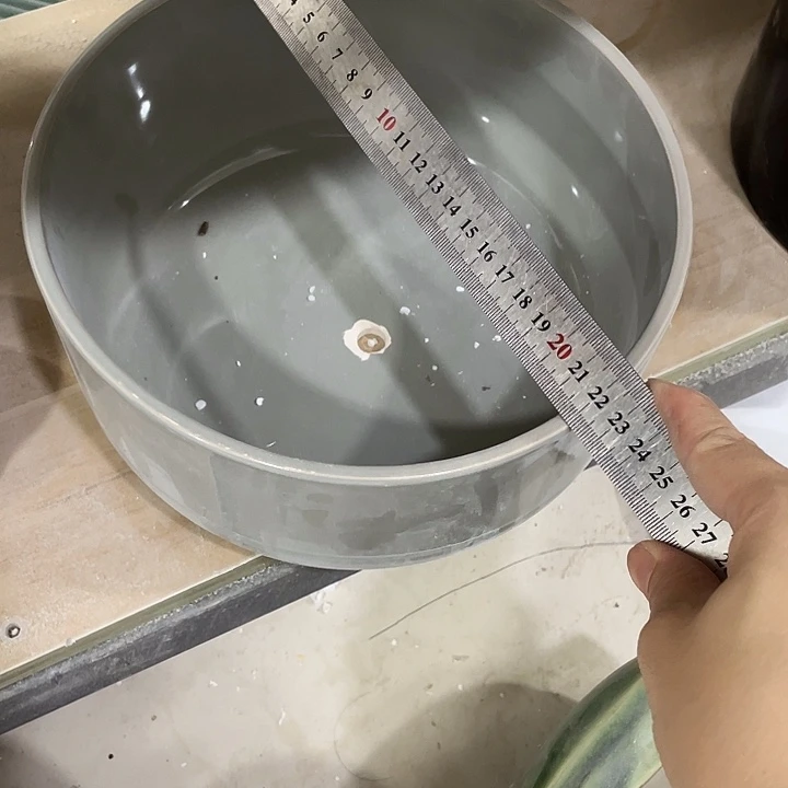 外贸尾单默认微瑕6凑12米包邮瑕疵
