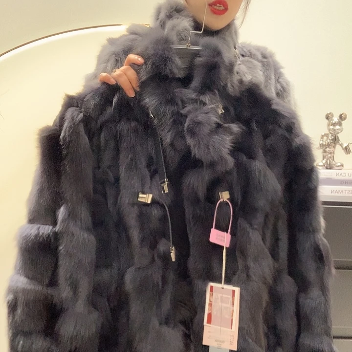 浙江海宁源头厂家