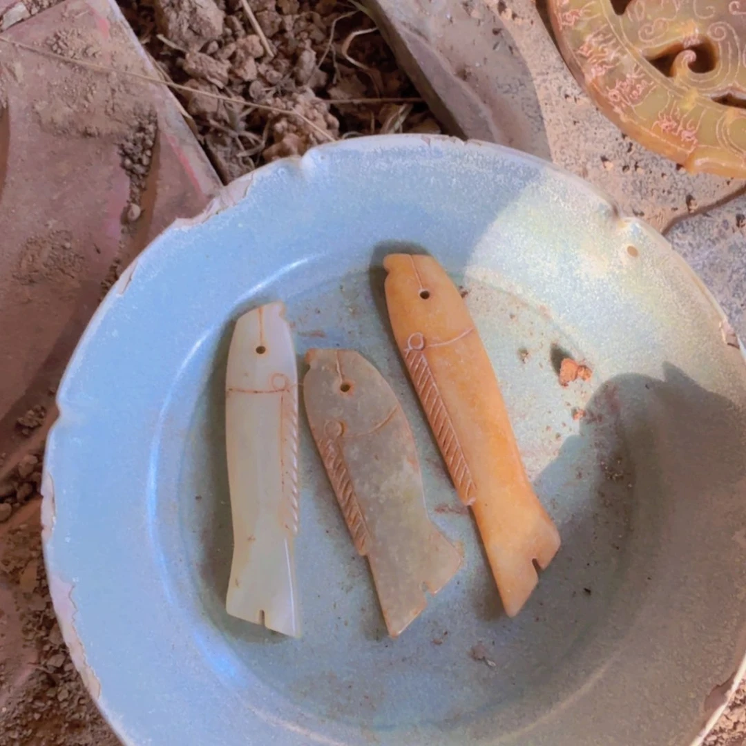 摆件瓷器瓷器瓷器瓷器