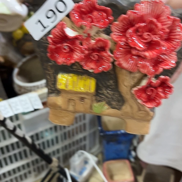 满20包邮发货，谨慎下单