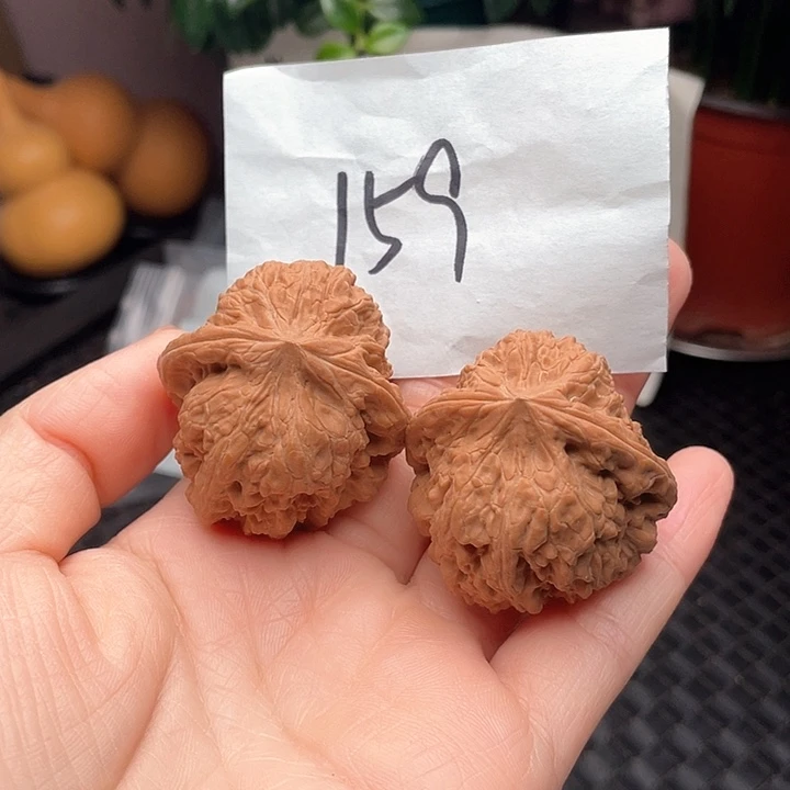 40尺寸白茬无修凹底