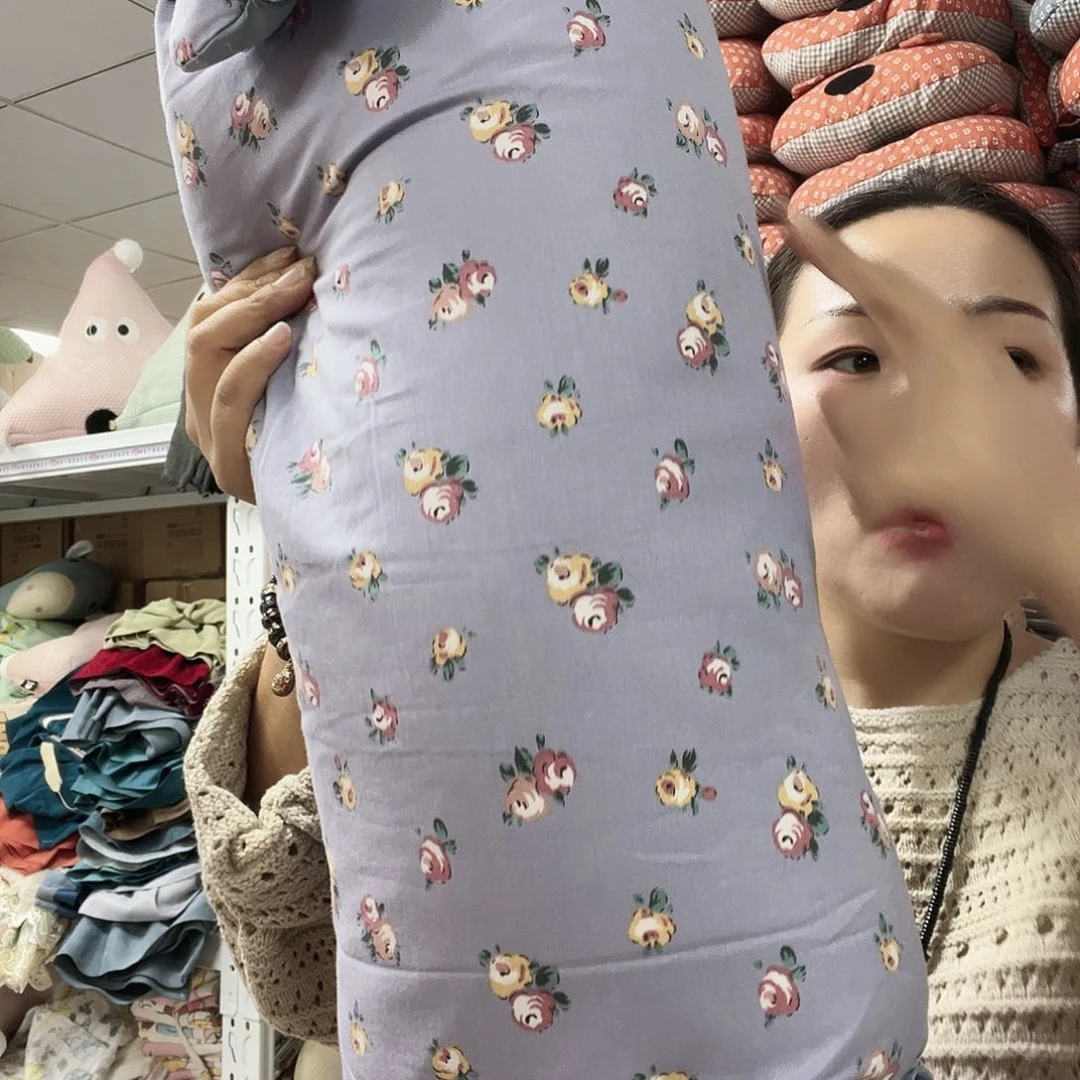 亚麻啦咯啦咯啦咯啦咯啦