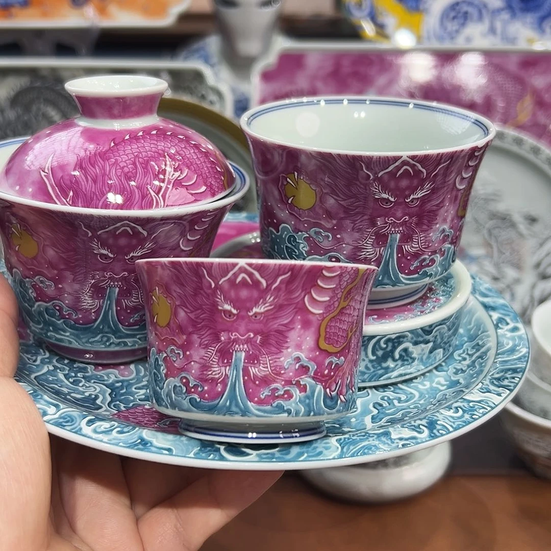 摆件个饿咯莫咯莫哦莫哦