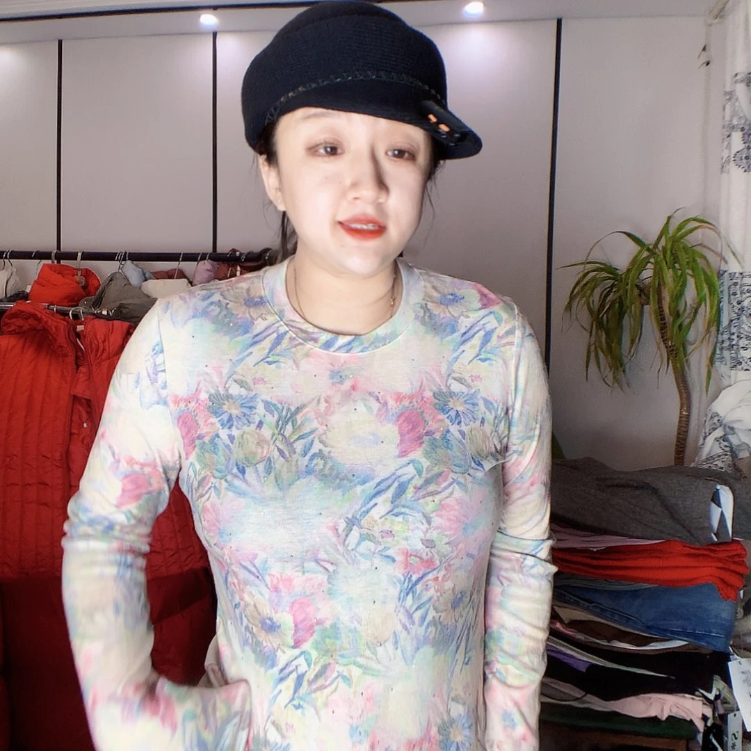 【闪购商品】41号100-130斤299元