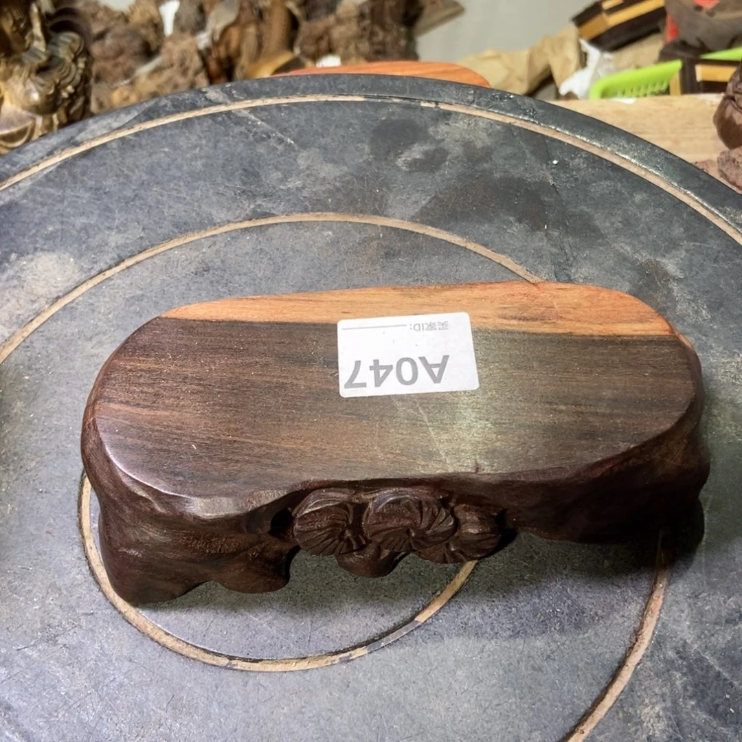 用***水木成品摆件福利放漏