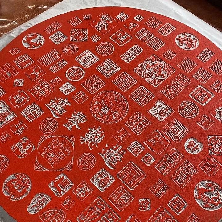 国画手工制作99999999999999999