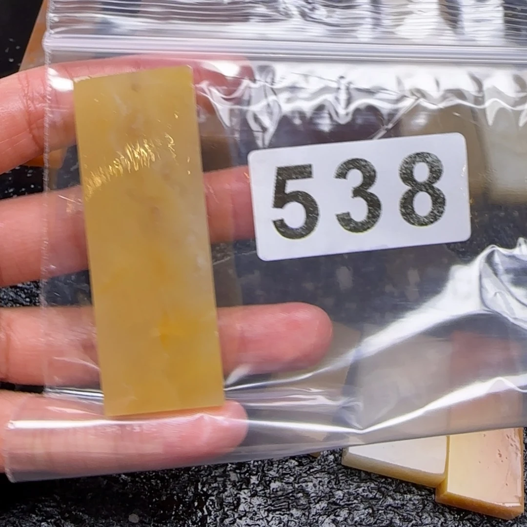 老挝石穷*唧老挝石 老挝石