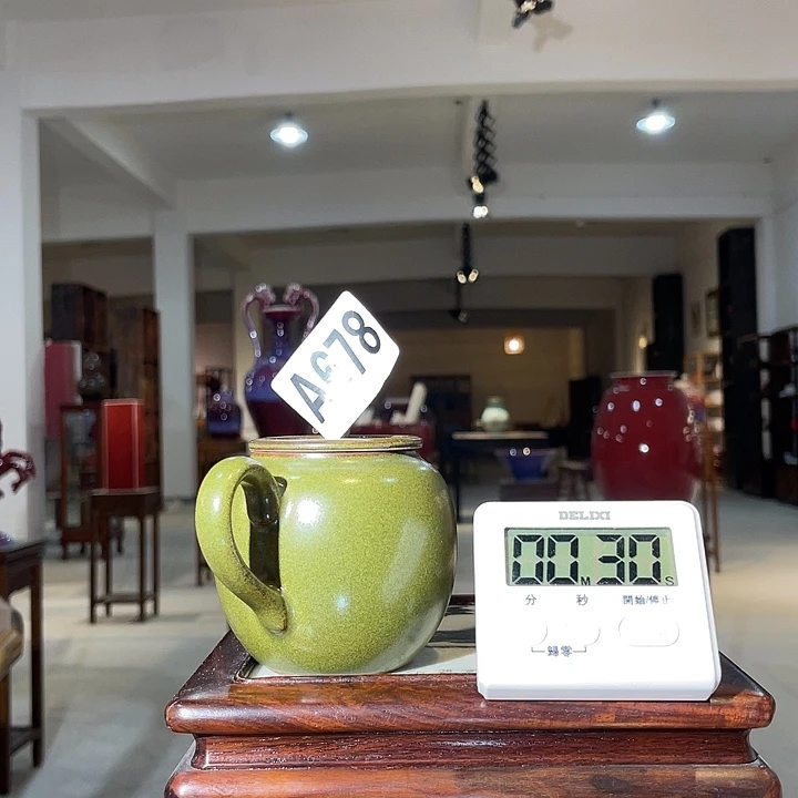 瓷片无*678 ajtnjadj