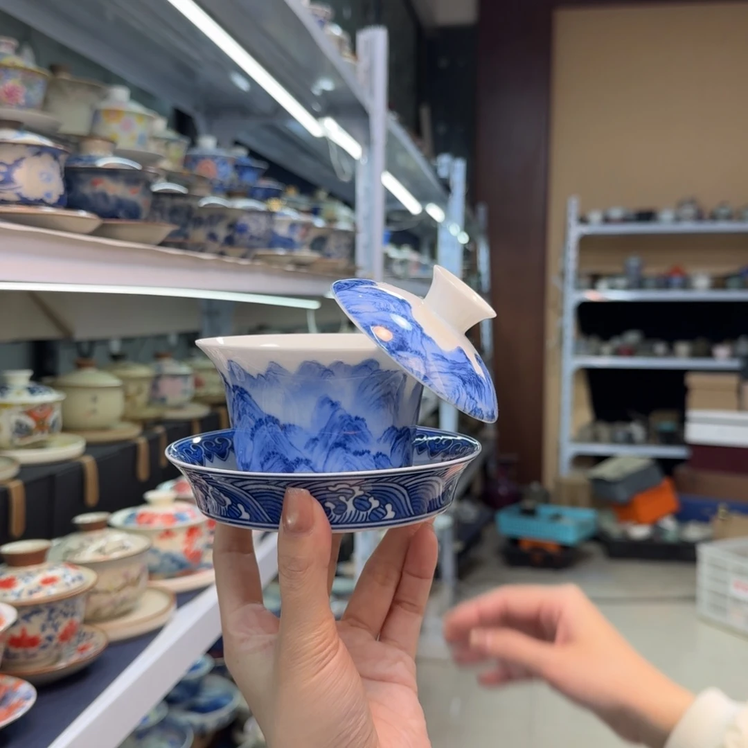 高温高温陶瓷材料等产品