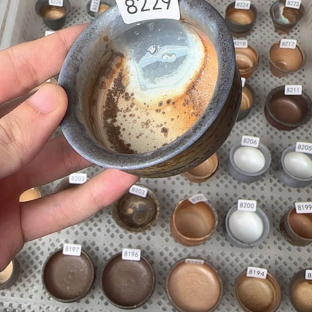 摆件陶8229（jghghvbb