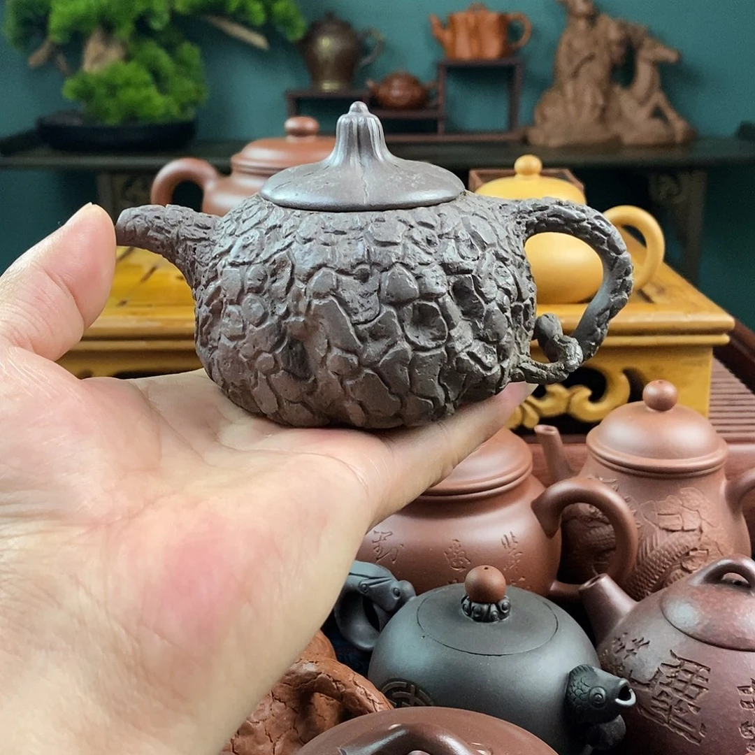 有*茶壶❤️❤️❤️❤️❤️❤️❤️❤️