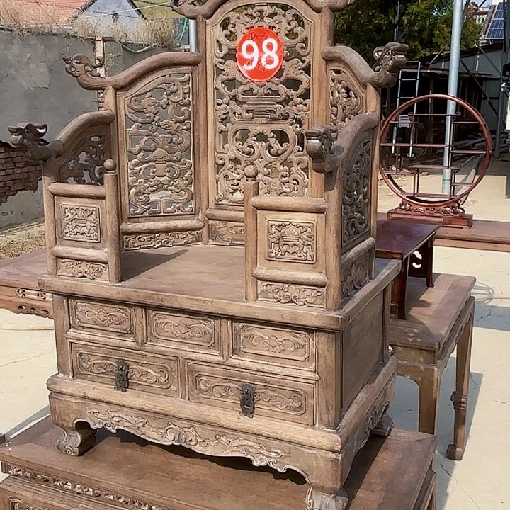 香***一有机玻璃1111家具1111