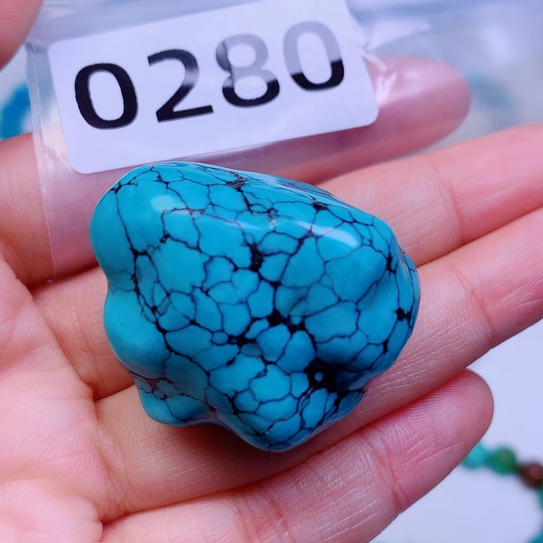 空竹粉丝专享十堰特色手工散珠