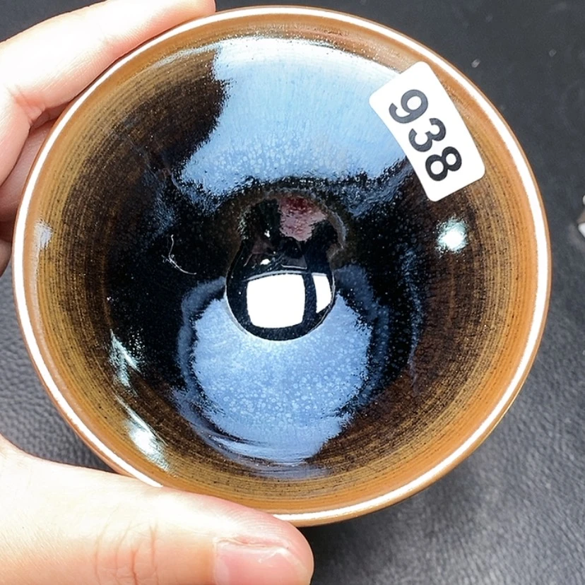 【闪购商品】茶盏我的盏太好看了吧