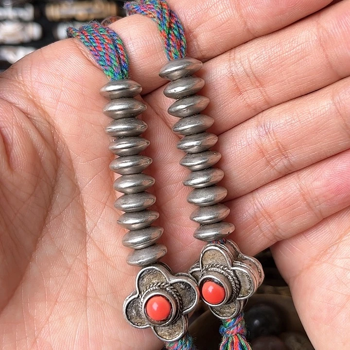 壹*工艺品计数器工艺品