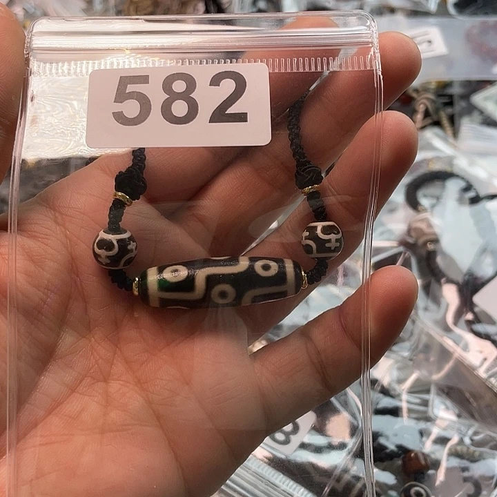 未镶嵌1玛瑙/玉髓