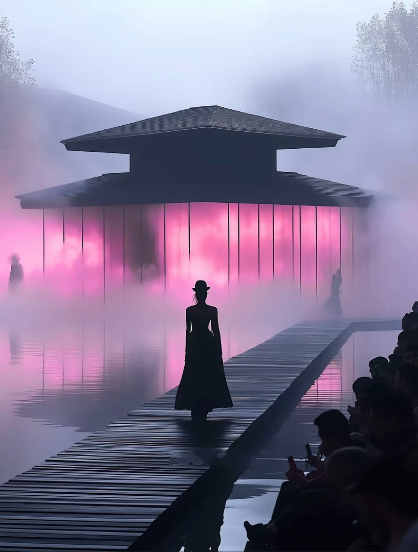 A0000  P家重工水洗300克纯棉T恤  HG81243