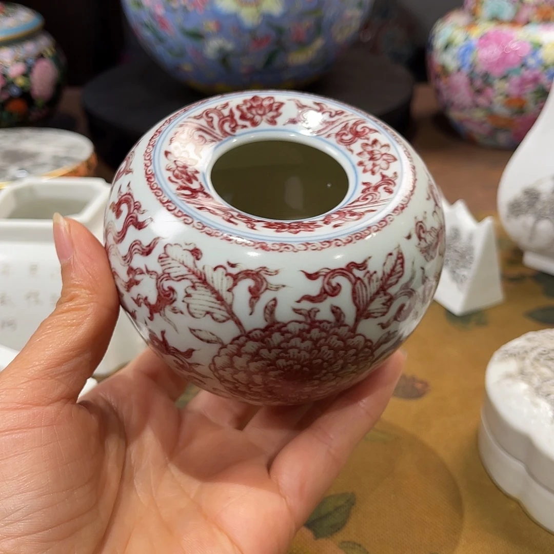 网***～陶精品陶瓷传世收藏
