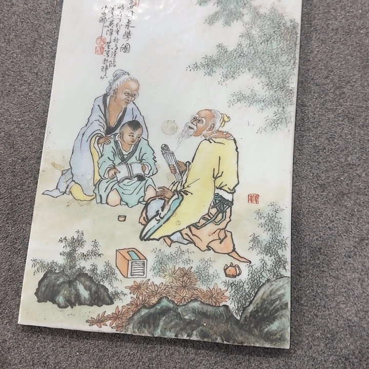 摆件2222222222222222222
