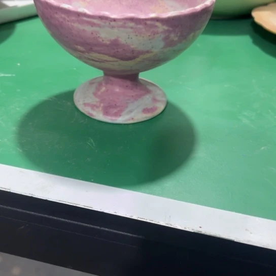 陶景德镇瓷器博物陈列65555