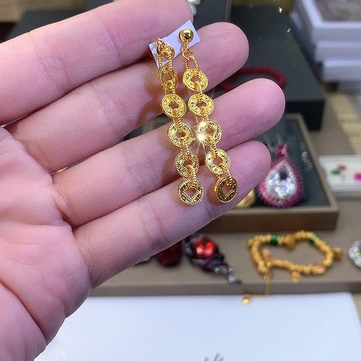非金属无81。