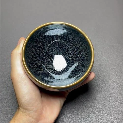 【闪购商品】茶盏-10173..........