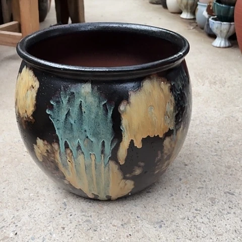 口29高28瑕疵底裂一个