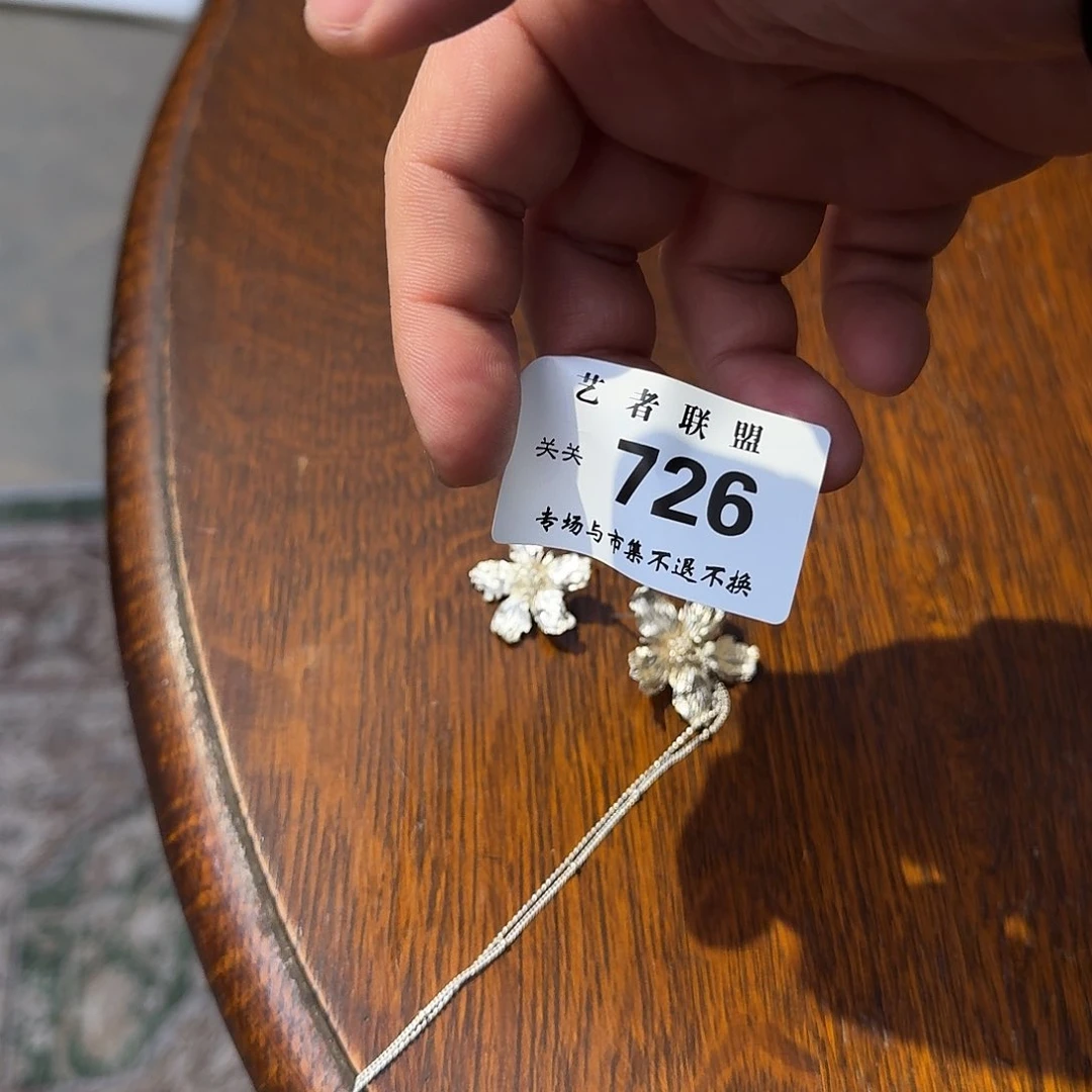 茶宠老*噜啦啦啦啦啦啦