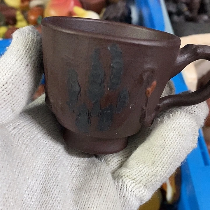 紫砂紫砂紫砂紫砂紫砂中