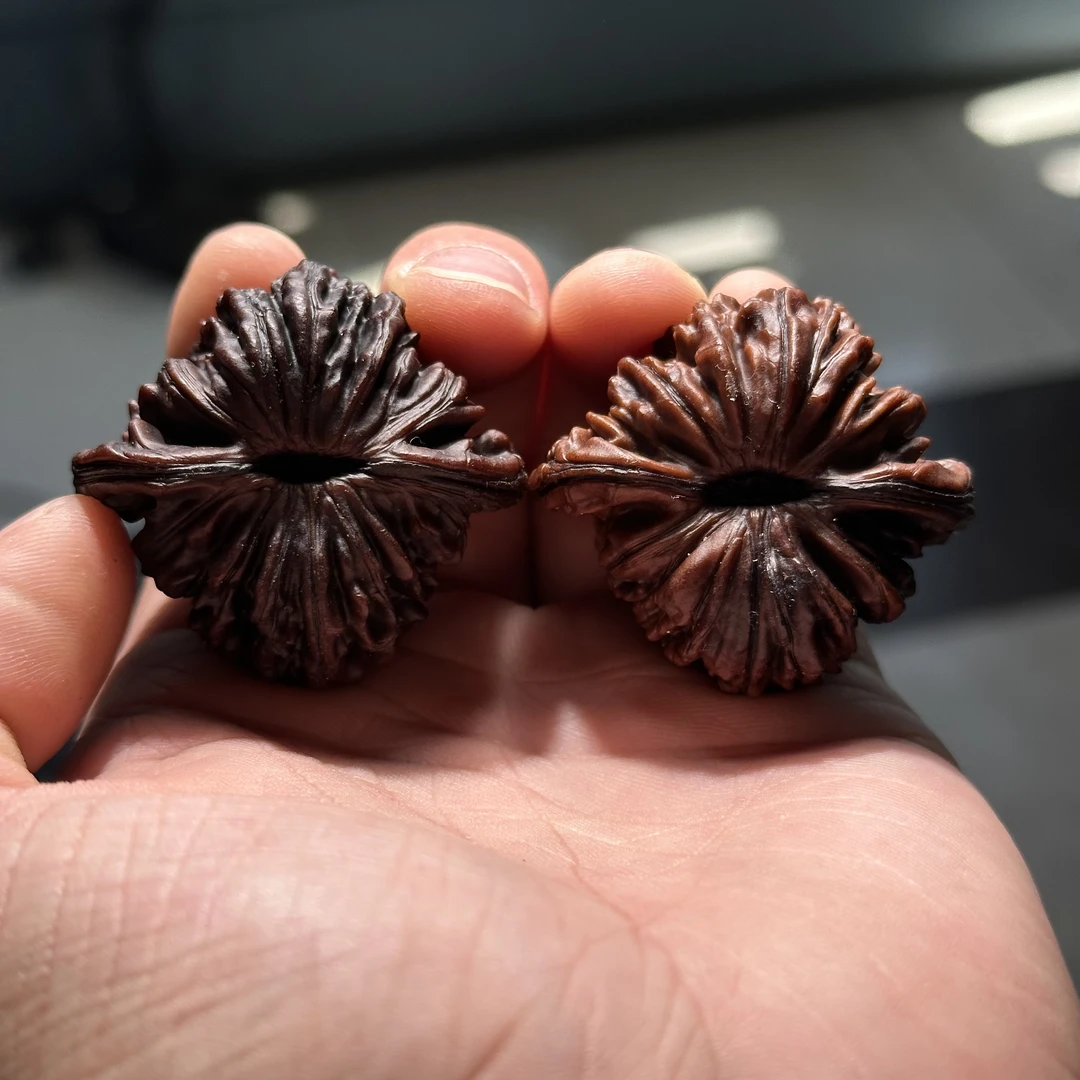 地闷四座楼 尺寸可选