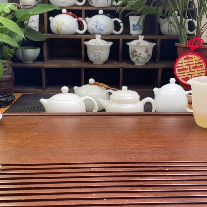 【闪购商品】落****纯白盖子啊啊啊啊啊啊