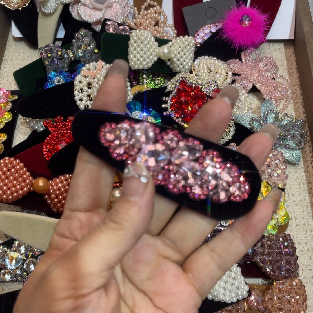 仿水晶铁合金8888