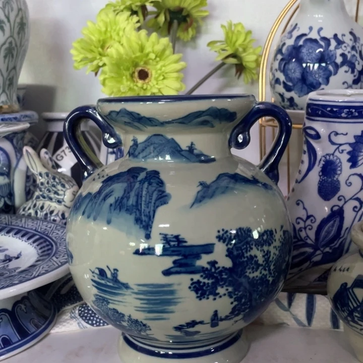 陶瓷A56600000000000