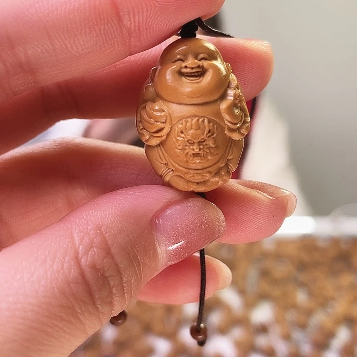 手串/手链橄榄核橄榄核