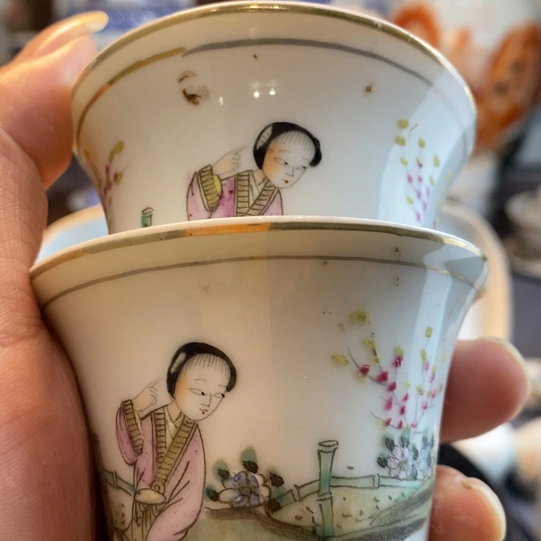 精品品牌系列产品3*6精品品牌系列产品