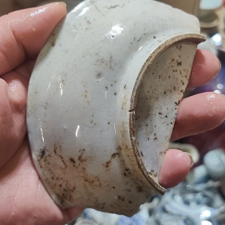 陶瓷手工艺品陶瓷