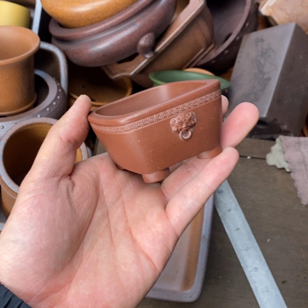 泥塑vvvvvvvvvvvvvvvv