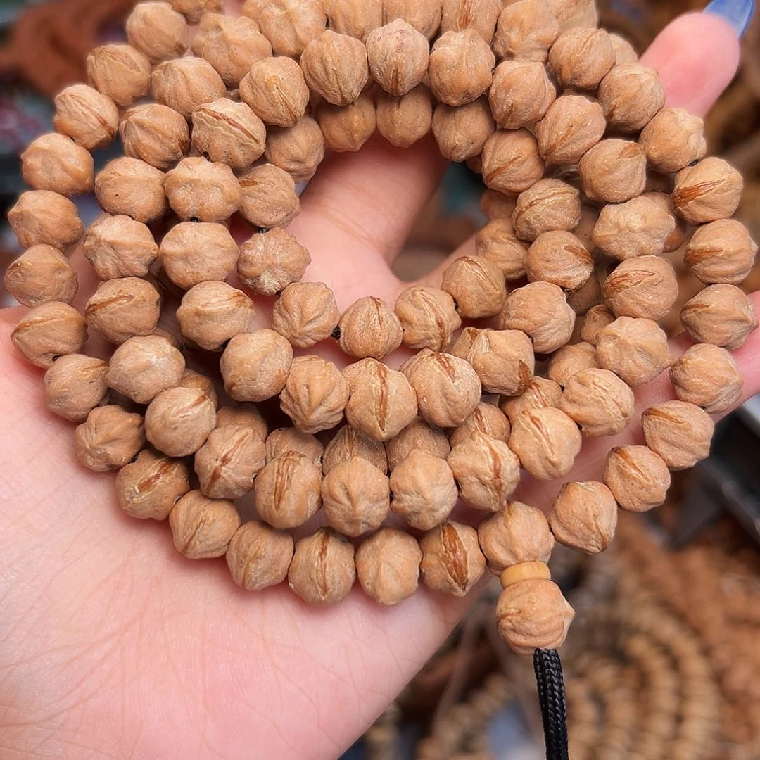 大***吊坠柏香籽/百香籽