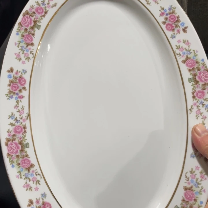 景德镇陶瓷111111111111111