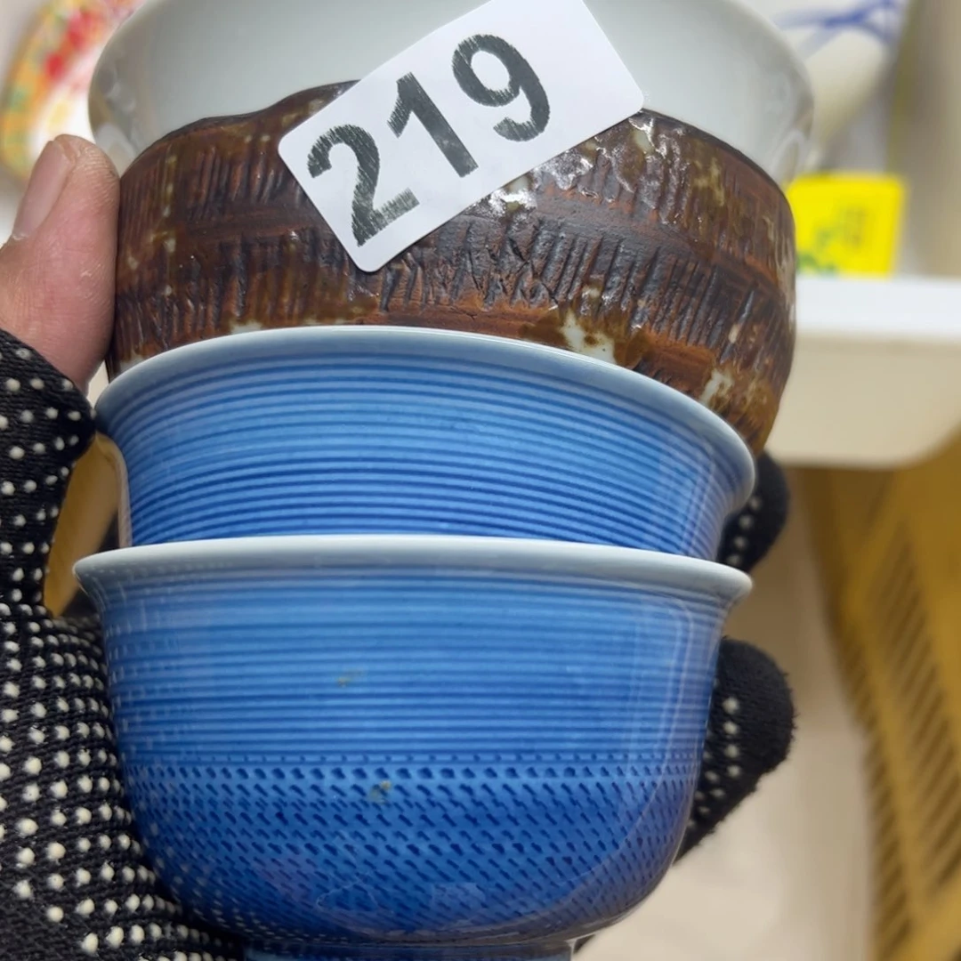 瓷器瓷瓷器瓷器瓷器