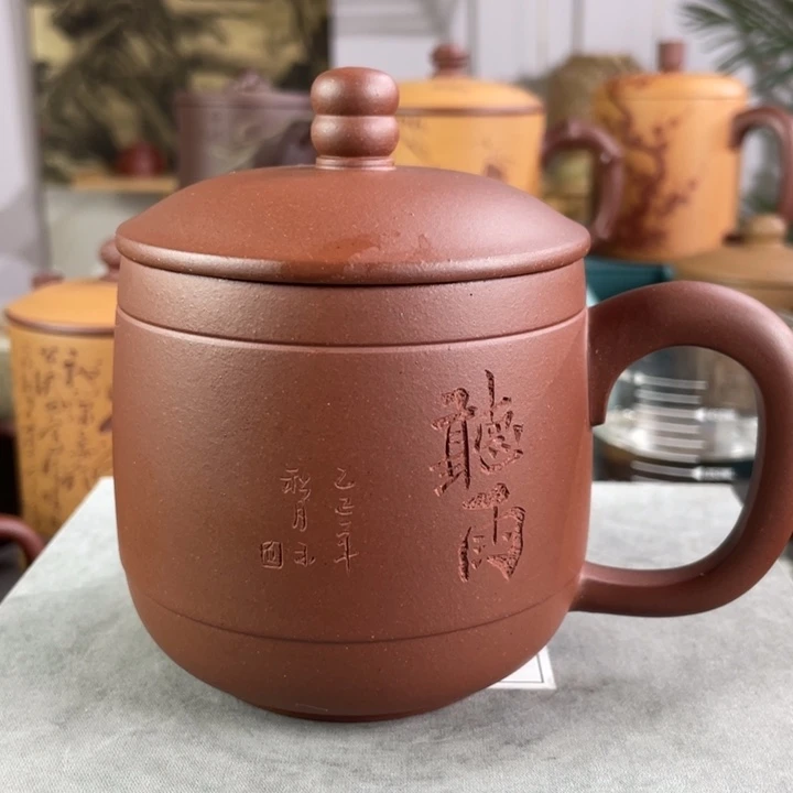 茶杯紫砂1111111111