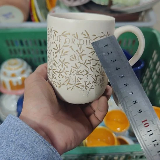 陶瓷餐具杯碗盘微瑕介意慎拍