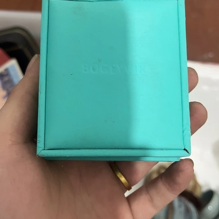 岁***筛杂色豆（科檀/科特迪瓦檀木）