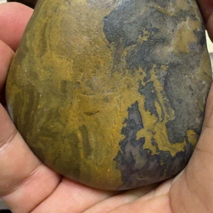 究***天石材办公室家居摆件啊啊啊啊啊