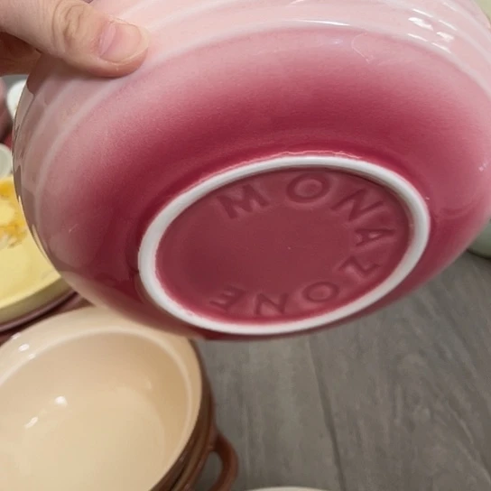 瓷满25米包邮，默认微瑕